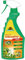 Neudorff Finalsan® AF UnkrautFrei Plus, 750 ml