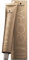 SCHWARZKOPF Ir Abs 7-50 Haarpflege, 60 ml