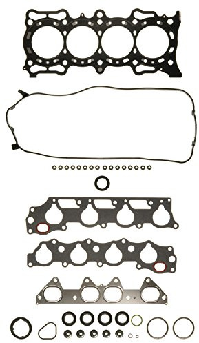 Ajusa 52128500 Engine Cylinder Head Gasket Set
