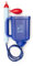 LifeStraw Family - - rouge/bleu filtre à eau