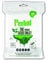 Shewee Peebol - Pocket Sized Toilet - 8 Pack