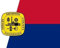 U24 Aufkleber Memphis (Tennessee) Flagge Fahne 8 x 5 cm Autoaufkleber Sticker