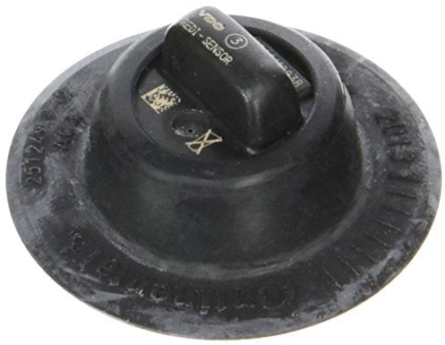 VDO S180211003Z Reifendruckkontrollsystem-Sensor