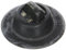 VDO S180211003Z Reifendruckkontrollsystem-Sensor
