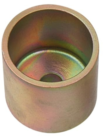 KS Tools 700.2117 Druckstück, Ø 49,0 mm