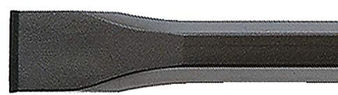 Makita D-34213 - Cincel SDS-MAX 400mm