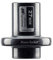 Ingersoll Rand Bussola PowerSocket S64M27L-PS1, 27 mm, Set di Bussole con Incudine 1/2'' per Prolunga, Accessori Professionali