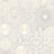 VERSACE WALLPAPER Vliestapete Les Etoiles de la Mer 2 Luxustapete 10,05 m x 0,70 m grau metallic weiß Made in Germany 349014 34901-4