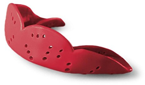 Zahnschutz CCM SISU Mouthguard Junior