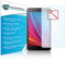 Slabo Premium Panzerglasfolie für Huawei MediaPad T1 7.0 Schutzfolie Echtglas Displayschutzfolie Folie Tempered Glass KLAR - 9H Hartglas