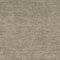 Tretford INTERLIFE Fliese, Farbe 515 Quarz