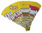 Fransande 100X Popcorntueten Papiertueten Mandeln Popcorn S