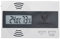GERMANUS Digital Hygrometer 745 - Kalibrierbar