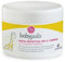 Babygella Prebiotic Pasta Prptettiva per il Cambio 150 ml