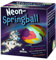 Neon Springball Moses38197 Sortiert