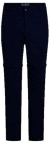 Mc Kinley Herren Hose Abzipp Malloy
