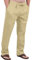 KONG JIMFAN Karate Gi Schwarz Rote Kurze Hose Männer Jeans Herrenhosen Übergröße Ock Zipphose Herren Snowboard Overall Overall Rot Overalls Men Wanderhose