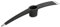 kippen 3011X - Piccone da 1,5 Kg con Occhio Ovale in Acciaio Forgiato