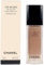 LES BEIGES eau de teint #medium plus 30 ml