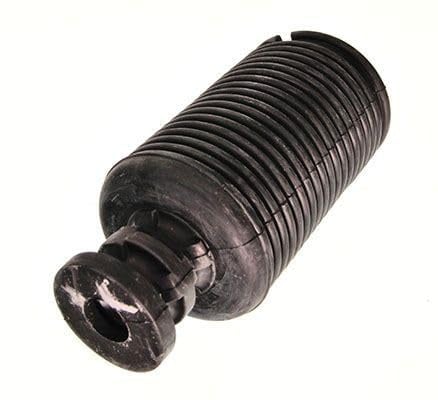 MAXGEAR 72-5880 Schutzkappe/Staubmanschette Stoßdämpfer Vorne Kompatibel mit TOYOTA STARLET EP91