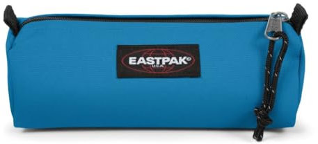 Eastpak BENCHMARK SINGLE Astuccio, 27 L - Vibrant Blue (Blu)