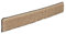Dichtungsband Selbstklebend 100 cm Winter Warme und kaltes Nachahmung Wolle Türnaht Aufkleber Türen und Fenster Dichtungsstreifen WC-Fenster Startseite Warme Aufkleber Dichtungsband (Size : BG)