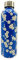 Tognana Japan Collection, borraccia 500 cc, acciaio inox, blu