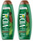 Vidal - Bagnoschiuma Original Pino Classico, Formula Rivitalizzante, Fragranza Pino, Dermatologicamente Testato, 500ml (Confezione da 2)