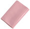 ZIUBMVDYC Cachets de chaise, Nœud papillon en satin for chaise de mariage, accessoire de décoration for fête, hôtel, banquet(Rose Gold)