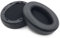 Almohadillas de repuesto para auriculares WH-XB910N XB910N, piel sintética, piezas de reparación