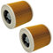 Compatibile Con Karcher, 6.414-552.0 WD2 WD3 MV2 MV3 Filtro HEPA Accessori For Aspirapolvere