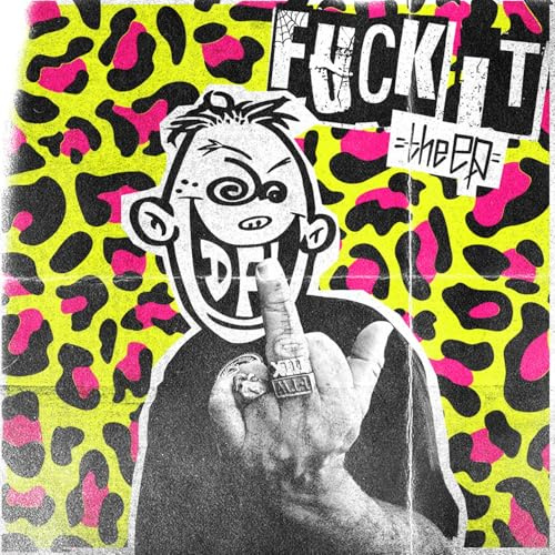 Sbäm Records (Broken Silence)