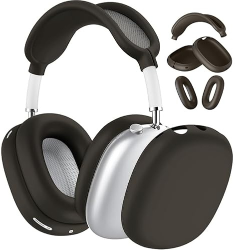 INF Schutzhülle für AirPods Max