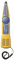 Fluke Networks IntelliTone Pro200-Sonde (MT-8200-63A)
