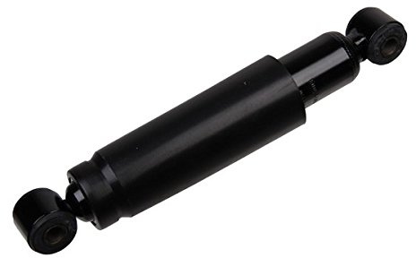 NK 60471449 Stoßdämpfer