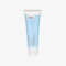 muk kinky muk Extra Hold Curl Amplifier 200 ml