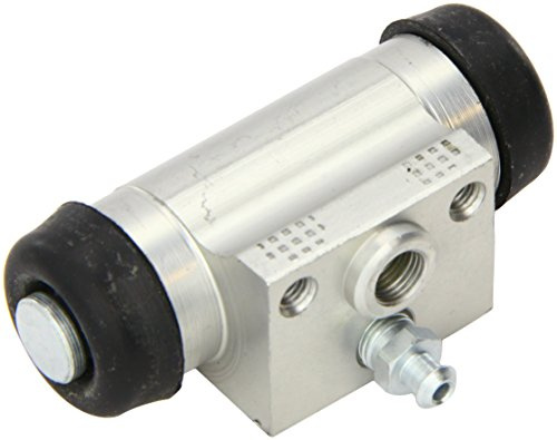 Borg & Beck BBW1852 Wheel Cylinder To Fit Landrover Freelander(LN) 98-