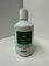ProWin AloeVera Hair & Body Shampoo, 300 ml