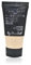 By DoriBell® Make-up magic matt Mousse Make-up Ton 2 30 ml.