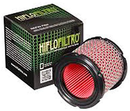 HifloFiltro AIR Filter
