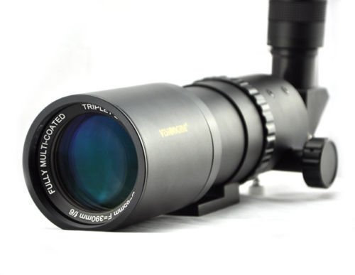 Visionking-Aluminium-65390ED-APO-Refraktor-Astronomisches-Teleskop-Spektiv