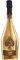 Armand De Brignac GOLD 0.75L champagne brut (ohne box)