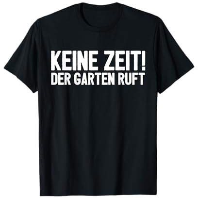 Opa Geburtstag Geschenk Shirt Opa Spruch Lustig TShirt Opa T-Shirt