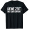 Opa Geburtstag Geschenk Shirt Opa Spruch Lustig TShirt Opa T-Shirt