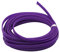 Othmro Pet Chewing Flexible geflochtene Kabelhülsen aus PET-Kunststoff, 5 m lang, 0,8 cm breit, Draht-Webstuhlhülsen und Organizer, flexible Maschendraht-Hüllen für TV, Audio, PC, Computer, Kabel von