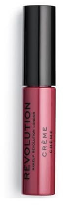 Makeup Revolution London Lip Colour 3ml