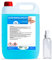 EQM - ECO-901 - Loción Hidroalcohólica de Manos - 5L - Eficacia certificada por laboratorio - Limpieza e Hidratación profunda - Fórmula con alto contenido en glicerina