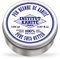 Institut Karité Paris 100% Reine Sheabutter Ohne Duft 150 ml
