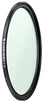 Freewell Magnetschnellwechsel System 77mm Glow Mist 1/8 Kamera Filter