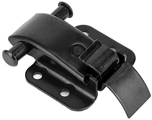 Hintere Türscharnier Türhalter Sprinter Türhalterung für Mercedes Sprinter 06-19 Crafter 30-35 06-14 9067600428
